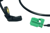 ABS Speed Sensor - Volvo by URO Parts 30773745-URP