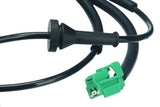 ABS Speed Sensor - Volvo by URO Parts 30773745-URP