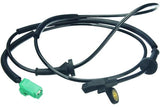 ABS Speed Sensor - Volvo by URO Parts 30773745-URP