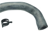 Coolant Hose Repair Kit - Volvo by URO Parts 30774513K-URP