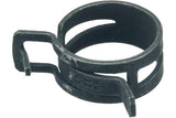 Coolant Hose Repair Kit - Volvo by URO Parts 30774513K-URP