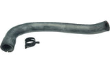 Coolant Hose Repair Kit - Volvo by URO Parts 30774513K-URP