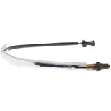 Premium Oxygen Sensor