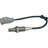 Oxygen Sensor - Volvo