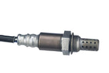 Oxygen Sensor - Volvo by URO Parts 30774700-URP