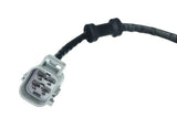 Oxygen Sensor - Volvo by URO Parts 30774700-URP