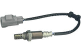 Oxygen Sensor - Volvo by URO Parts 30774700-URP