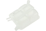 Expansion Tank - Volvo by URO Parts 30776151-URP