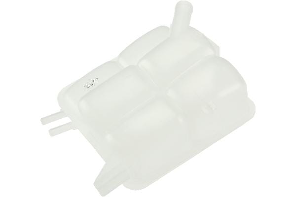 30776151 Expansion Tank - Volvo | 30776151-URP – UroTuning