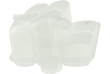 Expansion Tank - Volvo by URO Parts 30776151-URP