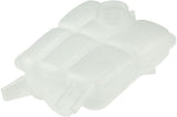 Expansion Tank - Volvo by URO Parts 30776151-URP