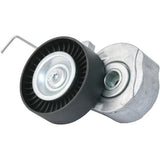 Acc. Belt Tensioner Assembly - Volvo