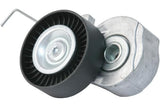 Acc. Belt Tensioner Assembly - Volvo by URO Parts 30777695-URP