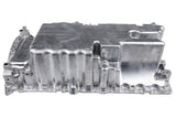 Engine Oil Pan - Volvo by URO Parts 30777912-URP