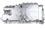 Engine Oil Pan - Volvo by URO Parts 30777912-URP