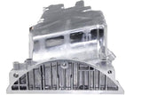 Engine Oil Pan - Volvo by URO Parts 30777912-URP
