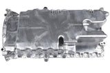 Engine Oil Pan - Volvo by URO Parts 30777912-URP