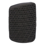 Pedal Pad For Brake Pedal - Chrysler / Dodge / Jeep by Febi 68013457AA-FEB