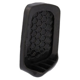 Pedal Pad For Brake Pedal - Chrysler / Dodge / Jeep by Febi 68013457AA-FEB
