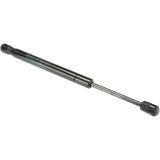Trunk Strut - Volvo