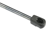 Trunk Strut - Volvo by URO Parts 30779837-URP