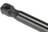 Trunk Strut - Volvo by URO Parts 30779837-URP