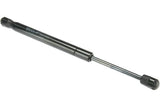 Trunk Strut - Volvo by URO Parts 30779837-URP