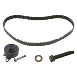 Timing Belt Kit - VW/Audi by Febi 074198119E-FEB
