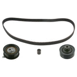 Timing Belt Kit - VW/Audi by Febi 038198119F-FEB