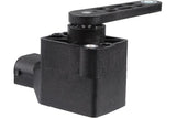 Headlight Level Sensor - Volvo by URO Parts 30782822-URP