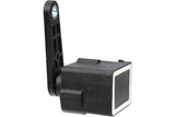 Headlight Level Sensor - Volvo by URO Parts 30782822-URP