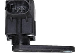 Headlight Level Sensor - Volvo by URO Parts 30782822-URP