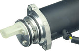 AWD Coupling Oil Pump - Volvo by URO Parts 30783079-URP