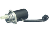 AWD Coupling Oil Pump - Volvo by URO Parts 30783079-URP