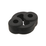 Exhaust Hanger For Front Silencer - Hyundai by Febi 287602G000-FEB