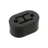 Exhaust Hanger - Hyundai by Febi 2865834100-FEB