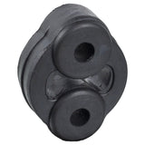 Exhaust Hanger - Hyundai by Febi 2876822000-FEB