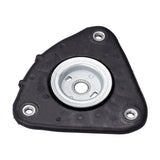 Strut Mounting without Ball Bearing - Ford by Febi 1230960-FEB