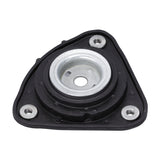 Strut Mounting without Ball Bearing - Ford by Febi 1230960-FEB