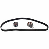 Timing Belt Kit - Alfa Romeo by Febi 71736729-FEB