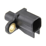 ABS Speed Sensor - Volvo