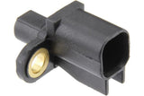 ABS Speed Sensor - Volvo by URO Parts 30793635-URP
