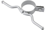 Exhaust Hanger Kit - Volvo by URO Parts 30793794-URP