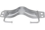 Exhaust Hanger Kit - Volvo by URO Parts 30793794-URP