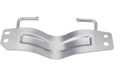 Exhaust Hanger Kit - Volvo by URO Parts 30793794-URP