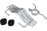 Exhaust Hanger Kit - Volvo by URO Parts 30793794-URP