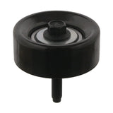 Idler Pulley - Ford by Febi 1136183-FEB
