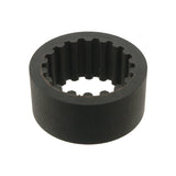Coupling Sleeve - VW/Audi by Febi 070903201-FEB2