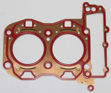 Head Gasket - Porsche | 9A210414001