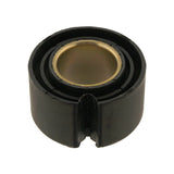 Sway Bar Bushing - Mercedes by Febi 0003238185-FEB